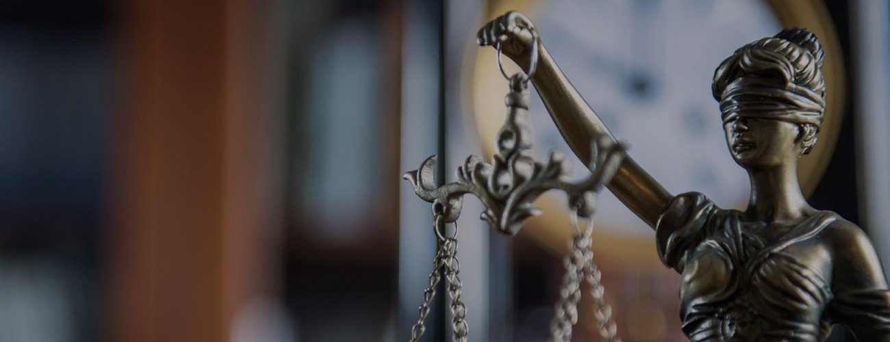 Document filing and notes